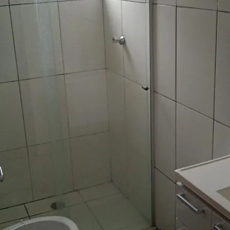 Quarto Uberlândia Quarto foto