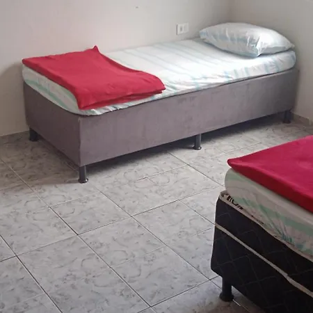 Quarto Uberlândia Quarto foto