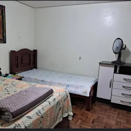 Quarto Uberlândia Quarto foto