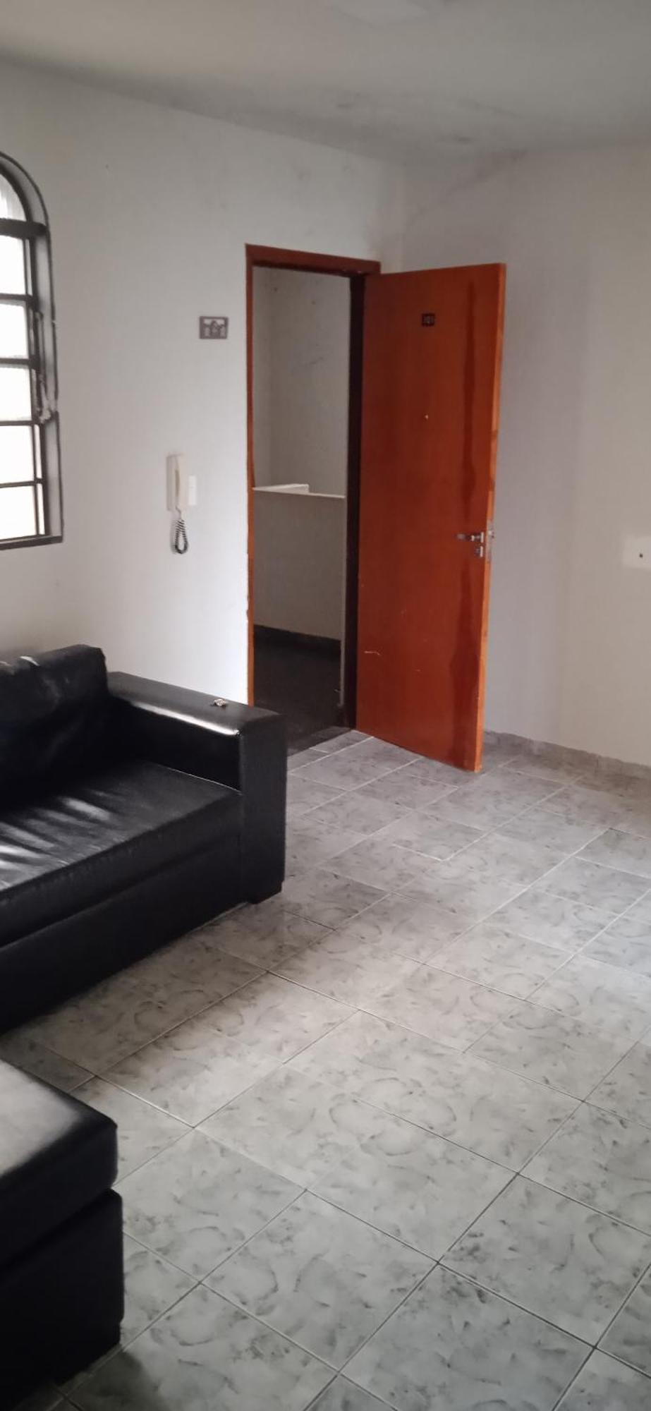 Homestay Quarto Uberlandia