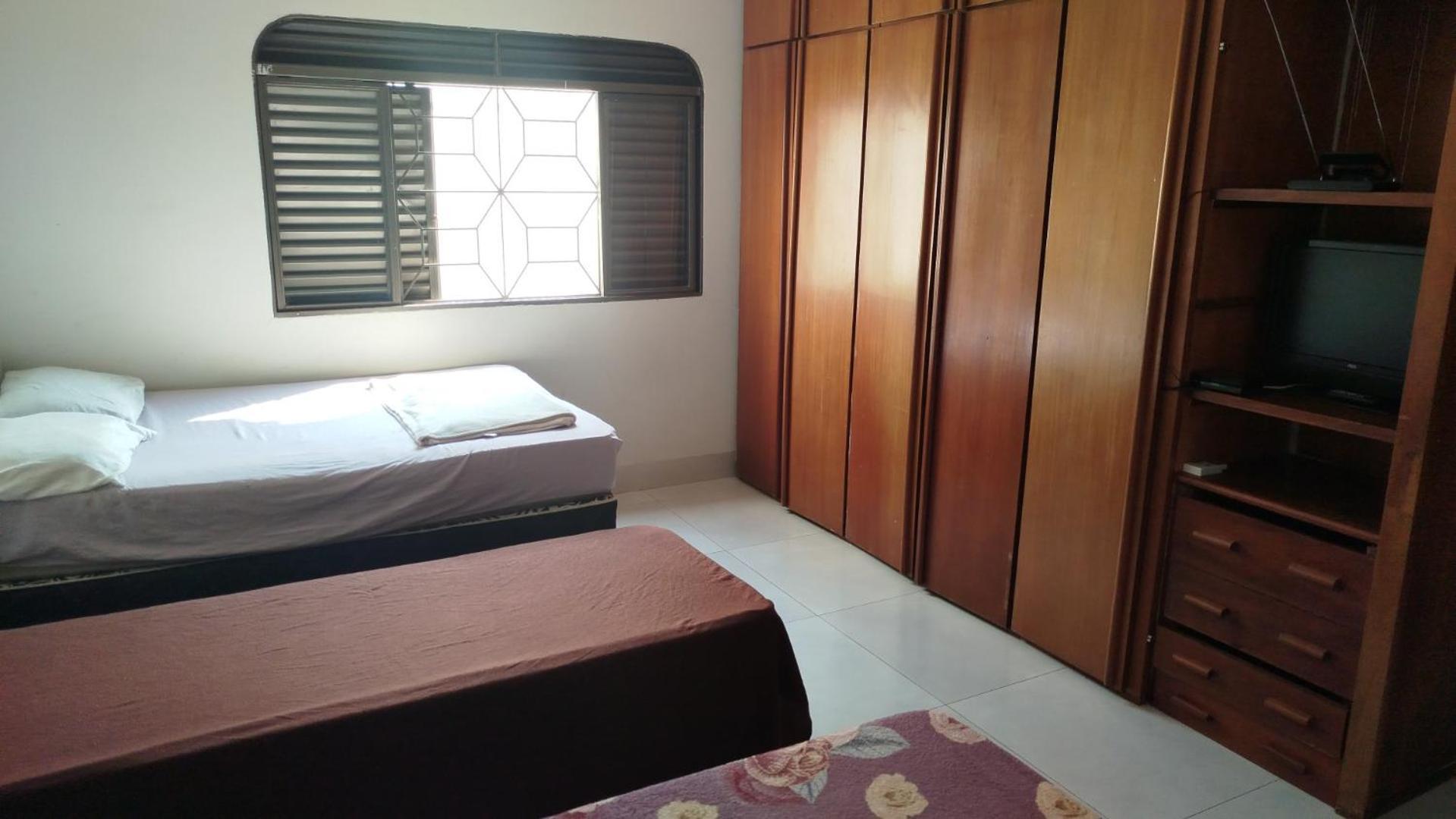 Quarto Uberlandia *