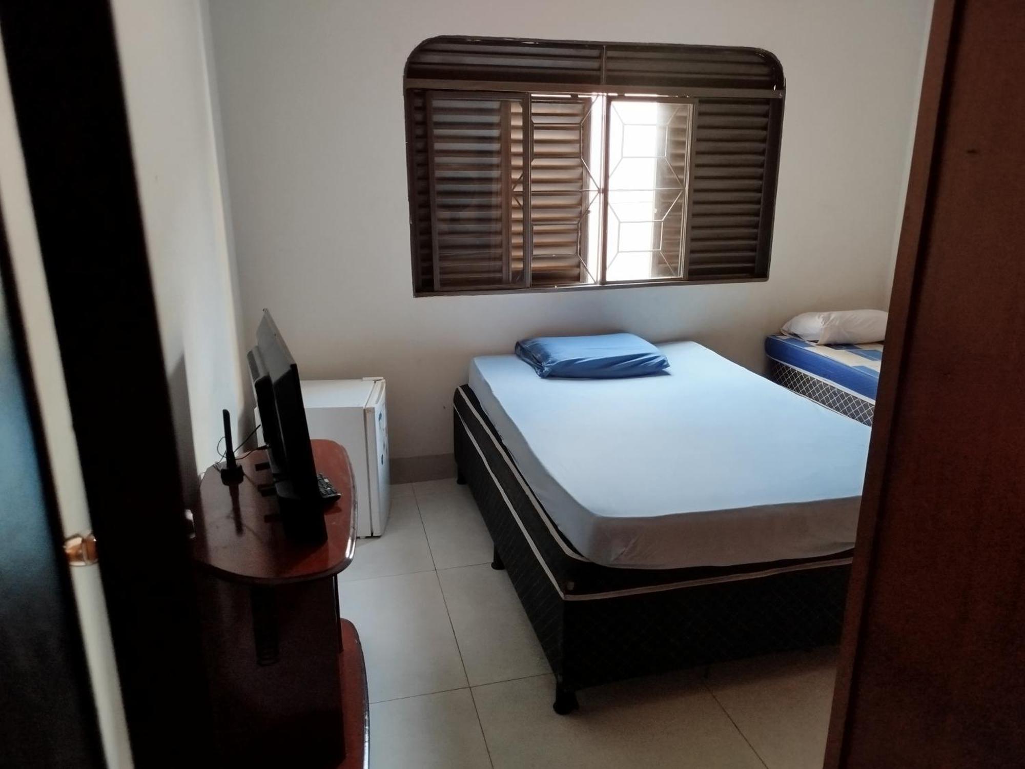Quarto Uberlandia Uberlandia