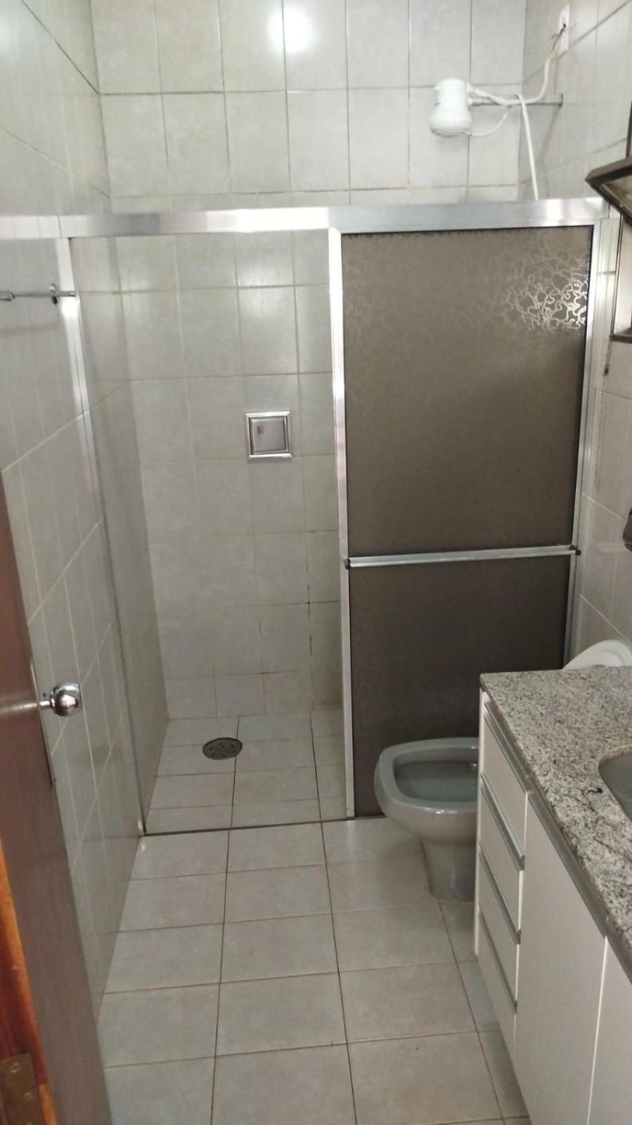 Quarto Uberlandia